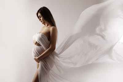 Willow and Bear Photography