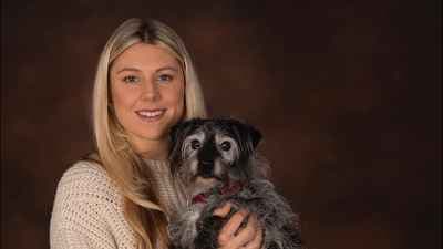 Julian Porter Photography