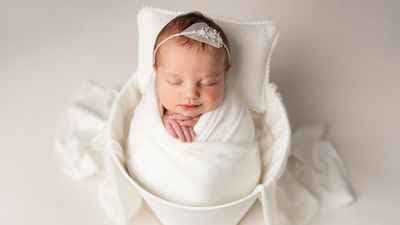 Meagan Sarah Photography